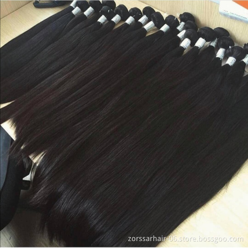 Natural weft hair extensions,usexy and ideal hair arts loc extensions human hair,virgin remy double drawn hair wholesale prices